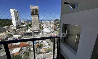 Imagem 6: Cobertura Duplex à venda Palm Coast Residence, Praia Brava, ITAJAI - SC