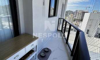 Imagem 7: Cobertura Duplex à venda Palm Coast Residence, Praia Brava, ITAJAI - SC