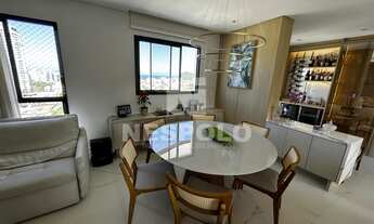 Imagem 3: Cobertura Duplex à venda Palm Coast Residence, Praia Brava, ITAJAI - SC