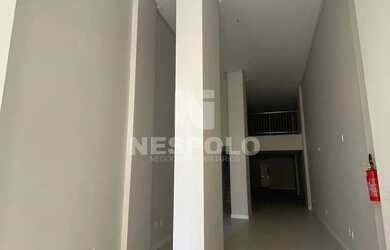 Imagem 2: Sala Comercial à venda La Belle Tour Residence, Centro, BALNEARIO CAMBORIU - SC