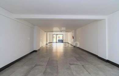 Imagem 2: Sala Comercial à venda Torre de Booz, Pioneiros, BALNEARIO CAMBORIU - SC