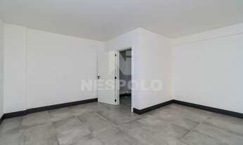 Imagem 3: Sala Comercial à venda Torre de Booz, Pioneiros, BALNEARIO CAMBORIU - SC