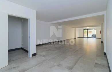 Imagem 4: Sala Comercial à venda Torre de Booz, Pioneiros, BALNEARIO CAMBORIU - SC