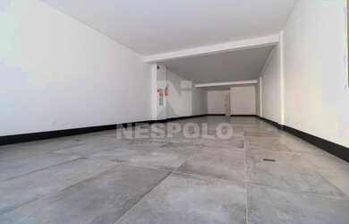 Imagem 5: Sala Comercial à venda Torre de Booz, Pioneiros, BALNEARIO CAMBORIU - SC