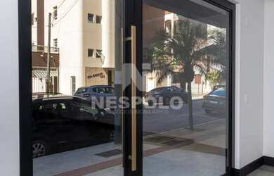 Imagem 6: Sala Comercial à venda Torre de Booz, Pioneiros, BALNEARIO CAMBORIU - SC