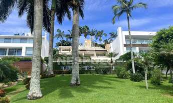 Imagem: Casa à venda Condomínio Iate Club Itapema