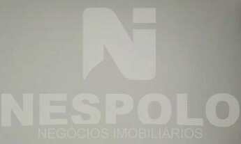 Imagem 3: Apartamento à venda Mar Absoluto, Praia dos Amores, BALNEARIO CAMBORIU - SC