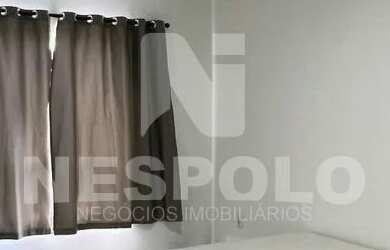 Imagem 5: Apartamento à venda Mar Absoluto, Praia dos Amores, BALNEARIO CAMBORIU - SC