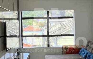 Imagem 2: Apartamento à venda Mar Absoluto, Praia dos Amores, BALNEARIO CAMBORIU - SC