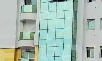 Imagem: Apartamento para locação, Centro, BALNEARIO