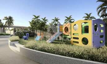 Imagem 7: Cobertura frente mar à venda Harmony Ocean Front, Centro, BALNEARIO CAMBORIU - SC