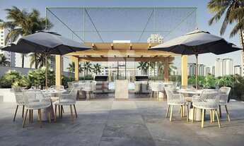 Imagem 4: Cobertura frente mar à venda Harmony Ocean Front, Centro, BALNEARIO CAMBORIU - SC