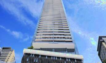 Imagem 2: Cobertura frente mar à venda Harmony Ocean Front, Centro, BALNEARIO CAMBORIU - SC