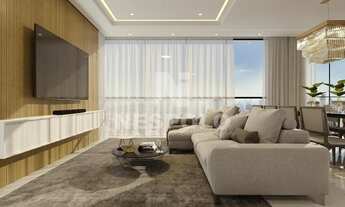 Imagem 7: Apartamento à venda Azure Residence, Centro, BALNEARIO CAMBORIU - SC