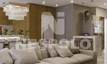 Imagem 2: Apartamento à venda Azure Residence, Centro, BALNEARIO CAMBORIU - SC