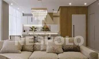 Imagem 4: Apartamento à venda Azure Residence, Centro, BALNEARIO CAMBORIU - SC