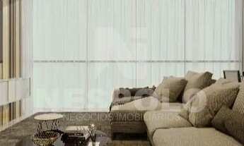 Imagem 5: Apartamento à venda Azure Residence, Centro, BALNEARIO CAMBORIU - SC