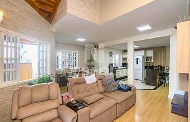 Imagem 7: Casa à venda, Ariribá, BALNEARIO CAMBORIU - SC