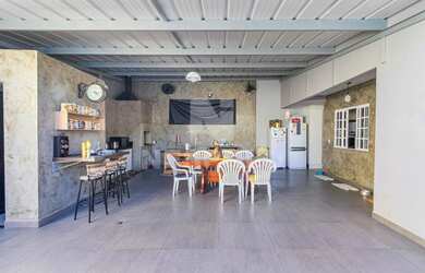 Imagem 6: Casa à venda, Ariribá, BALNEARIO CAMBORIU - SC