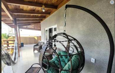 Imagem 4: Casa à venda, Ariribá, BALNEARIO CAMBORIU - SC