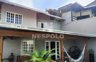 Imagem 3: Casa à venda, Ariribá, BALNEARIO CAMBORIU - SC