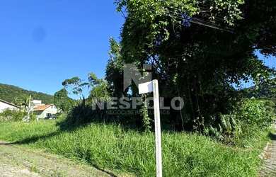 Imagem 4: Terreno de esquina à venda, José Amândio, BOMBINHAS - SC
