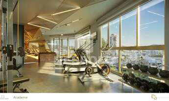 Imagem 7: Apartamento à venda D6 Ocean View, Fazenda, ITAJAI - SC