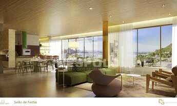 Imagem 4: Apartamento à venda D6 Ocean View, Fazenda, ITAJAI - SC