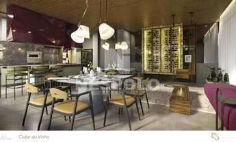 Imagem 5: Apartamento à venda D6 Ocean View, Fazenda, ITAJAI - SC