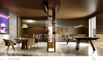 Imagem 6: Apartamento à venda D6 Ocean View, Fazenda, ITAJAI - SC