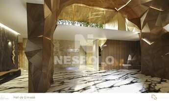 Imagem 3: Apartamento à venda D6 Ocean View, Fazenda, ITAJAI - SC