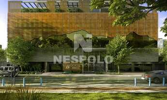 Imagem 2: Apartamento à venda D6 Ocean View, Fazenda, ITAJAI - SC