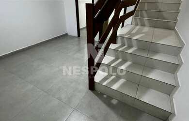 Imagem 6: Sala Comercial térrea para locação, Ariribá, BALNEARIO CAMBORIU - SC