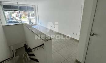 Imagem 5: Sala Comercial térrea para locação, Ariribá, BALNEARIO CAMBORIU - SC