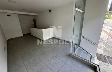 Imagem 2: Sala Comercial térrea para locação, Ariribá, BALNEARIO CAMBORIU - SC