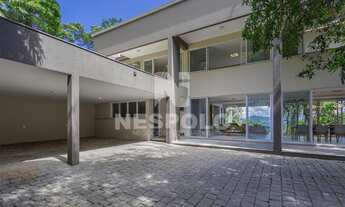 Imagem: Casa à venda, Praia do Estaleirinho, BALNEARIO