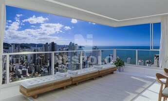 Imagem 7: Apartamento à venda San Paolo Residenziale, Centro, BALNEARIO CAMBORIU - SC