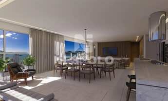 Imagem 4: Apartamento à venda San Paolo Residenziale, Centro, BALNEARIO CAMBORIU - SC