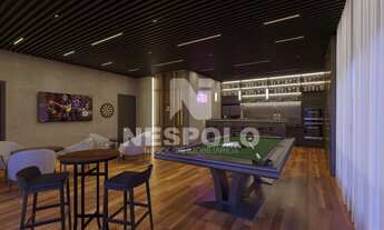 Imagem 5: Apartamento à venda San Paolo Residenziale, Centro, BALNEARIO CAMBORIU - SC