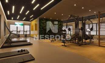 Imagem 6: Apartamento à venda San Paolo Residenziale, Centro, BALNEARIO CAMBORIU - SC