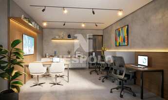 Imagem 5: Apartamento à venda Oiti Residencial, São Judas, ITAJAI - SC