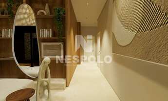 Imagem 2: Apartamento à venda In Exclusive Home, Praia Brava, ITAJAI - SC