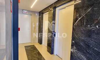 Imagem 3: Apartamento à venda Tesla Residencial, Centro, BALNEARIO CAMBORIU - SC