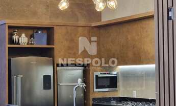 Imagem 5: Apartamento à venda Tesla Residencial, Centro, BALNEARIO CAMBORIU - SC