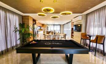 Imagem 7: Apartamento à venda Tesla Residencial, Centro, BALNEARIO CAMBORIU - SC