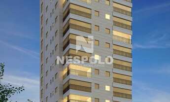 Imagem 1: Cobertura à venda Charmant Residence, Centro, BALNEARIO CAMBORIU - SC