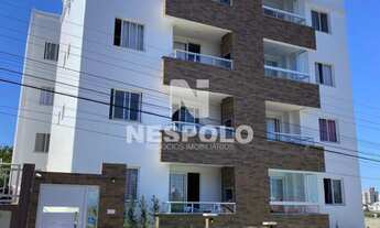 Imagem: Apartamento à venda São Vicente, Santa