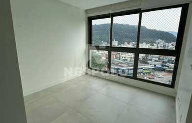 Imagem 4: Apartamento para locação, Centro, BALNEARIO CAMBORIU - SC