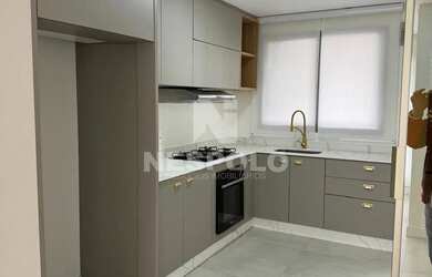 Imagem 6: Apartamento para locação, Centro, BALNEARIO CAMBORIU - SC