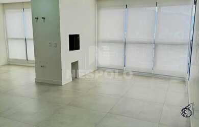 Imagem 5: Apartamento para locação, Centro, BALNEARIO CAMBORIU - SC